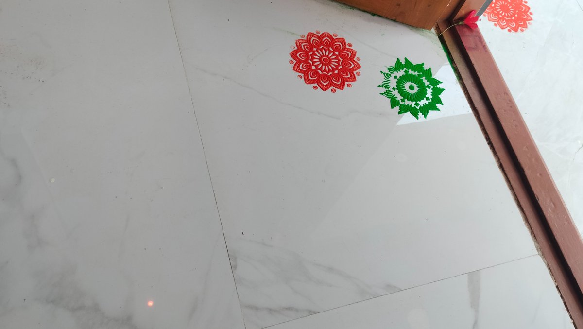 sujatatarange tweet media