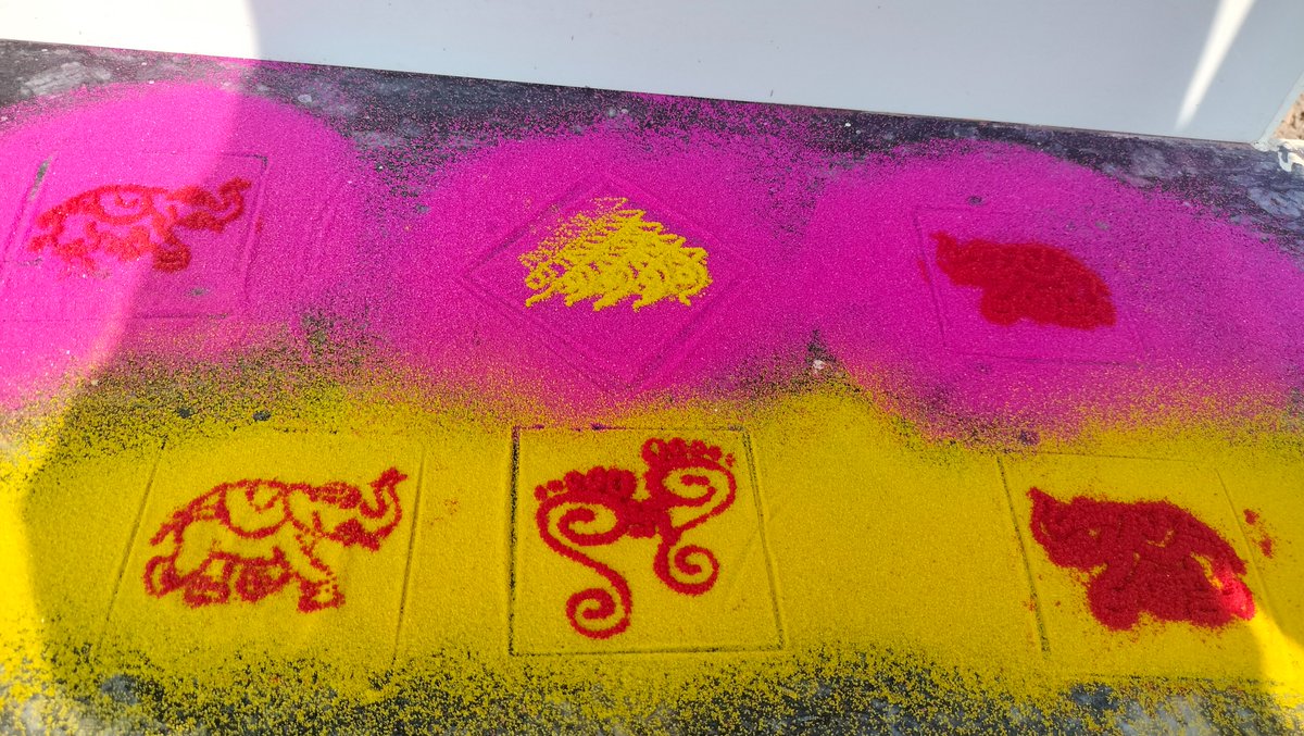 sujatatarange tweet media