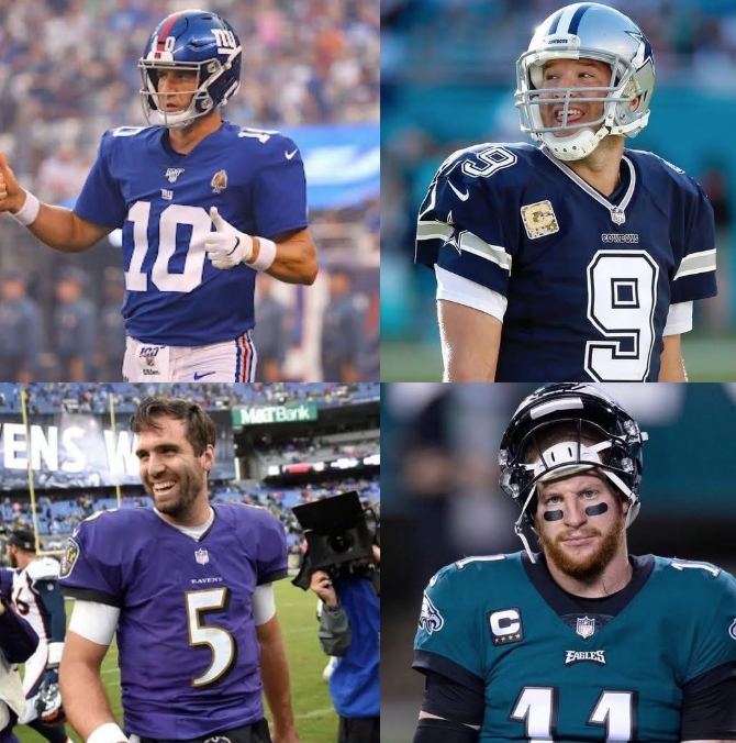 Razor’s Sports Shift tweet media