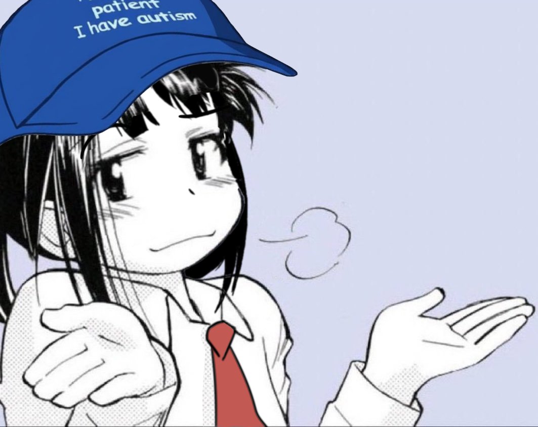 Qwarzu🏳️‍⚧️👽 tweet media