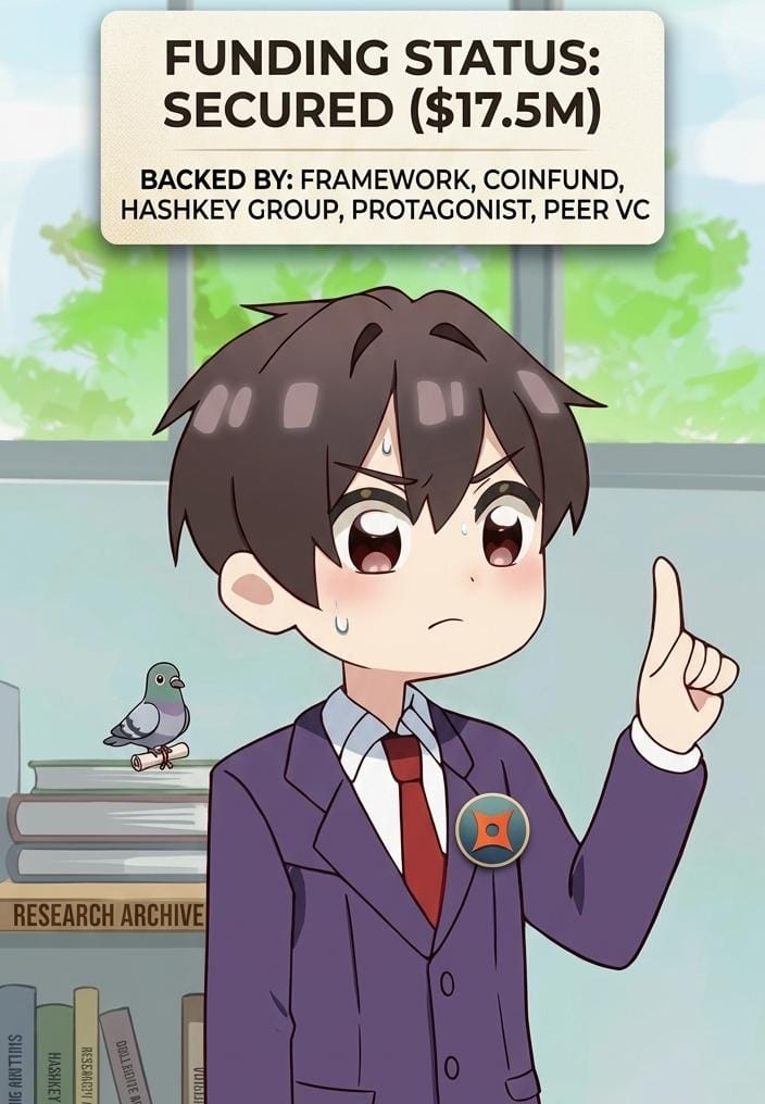 TUSHAR||Broz tweet media