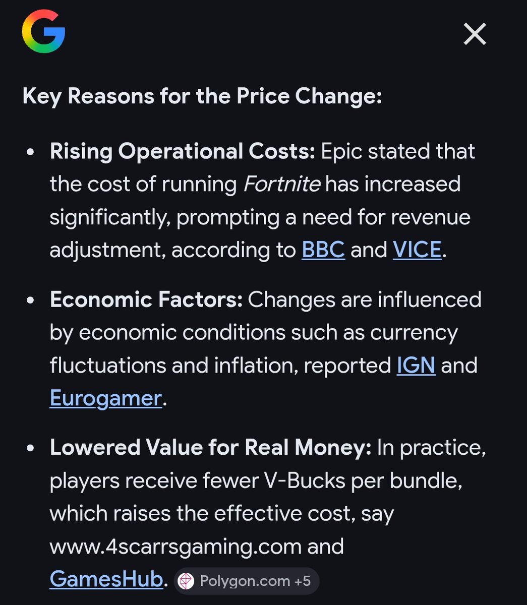 😻Twice4Life😻Twitch 😻 Streamer😻 tweet media