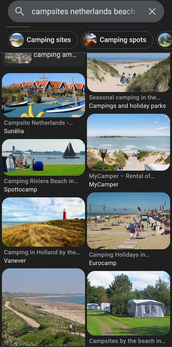 ræthər tweet media