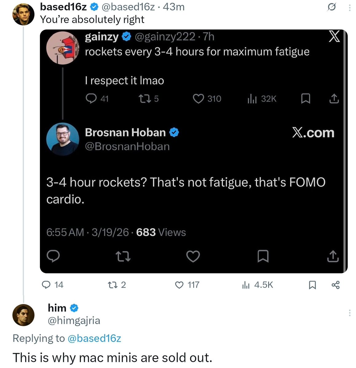 smolting (wassie, verse) tweet media