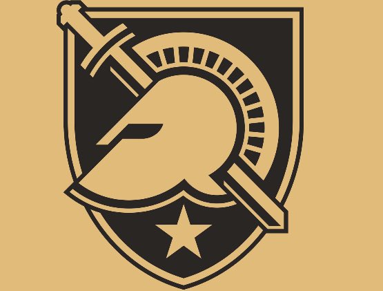 Joe Barrett tweet media