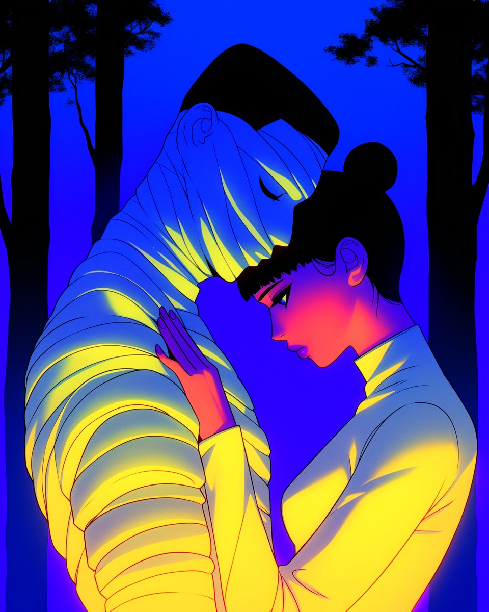 Big Favy tweet media