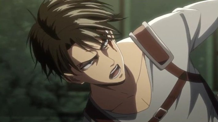 lyra 𐙚 tweet media