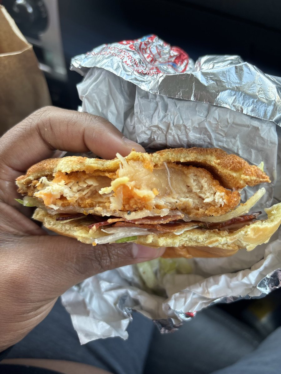 Ty the don💗. tweet media