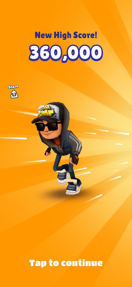 may! 🏳️‍⚧️ tweet media