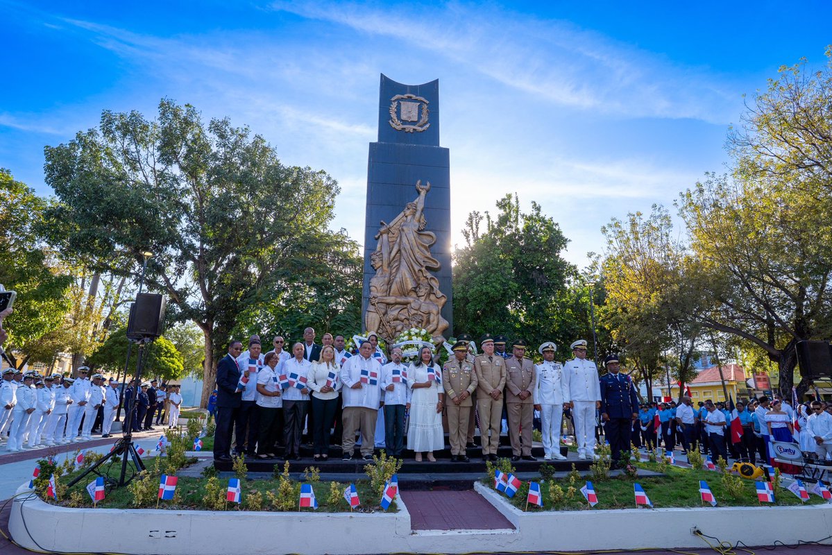Juan Pablo Uribe tweet media