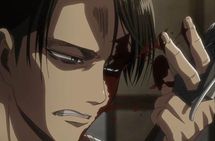 lyra 𐙚 tweet media