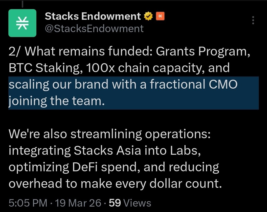 Algorithm.btc tweet media