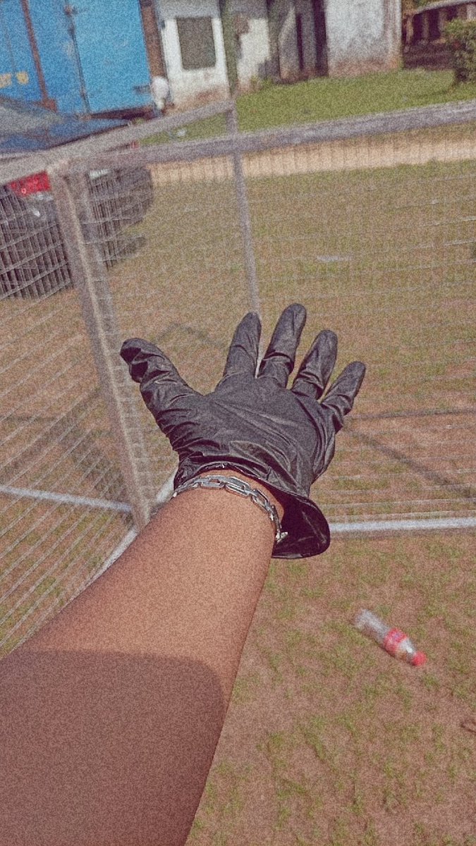 Ediomo Usoh tweet media