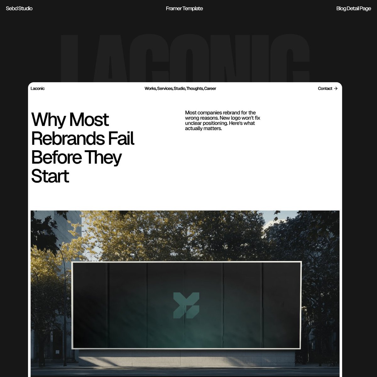 Sebastian Dahiya tweet media