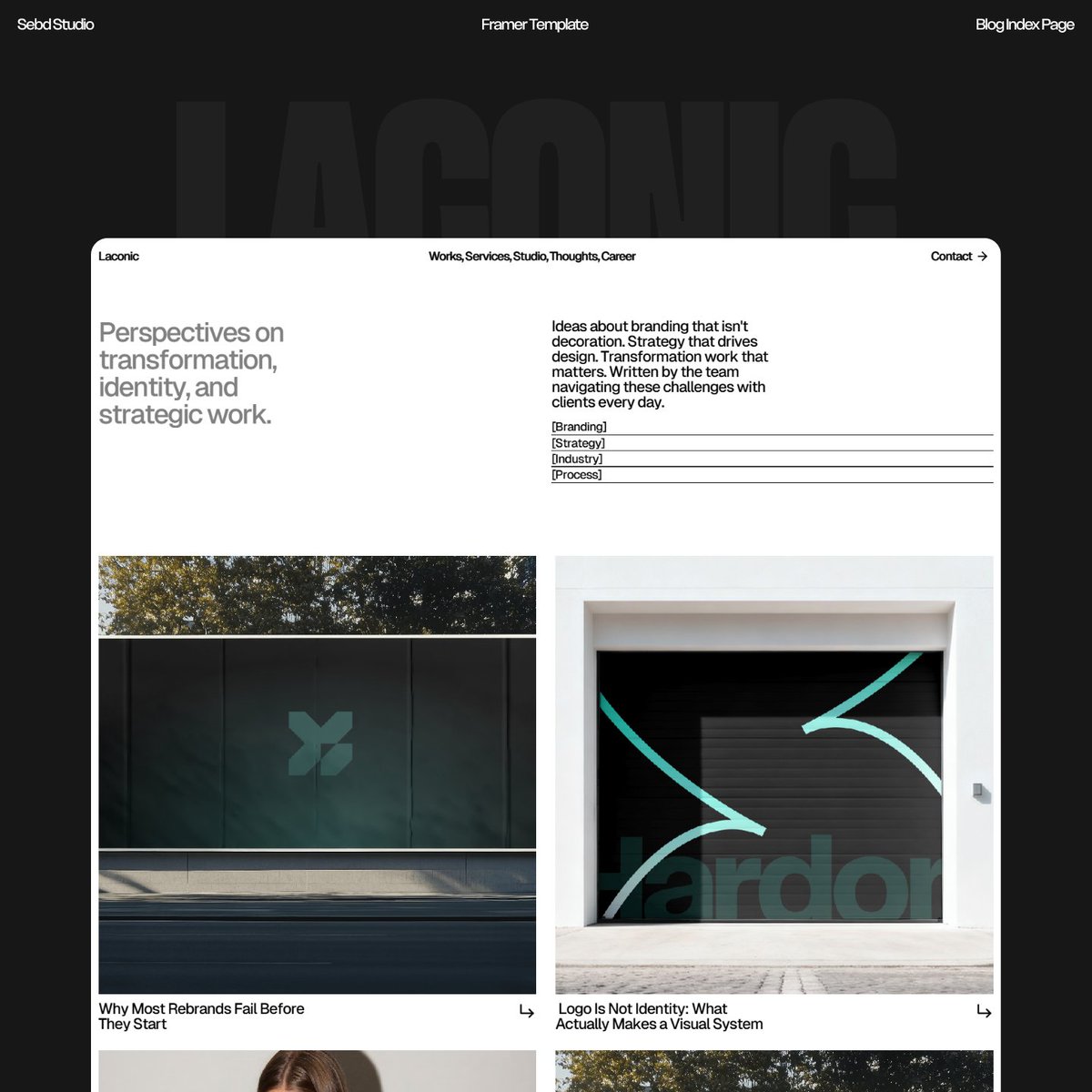 Sebastian Dahiya tweet media