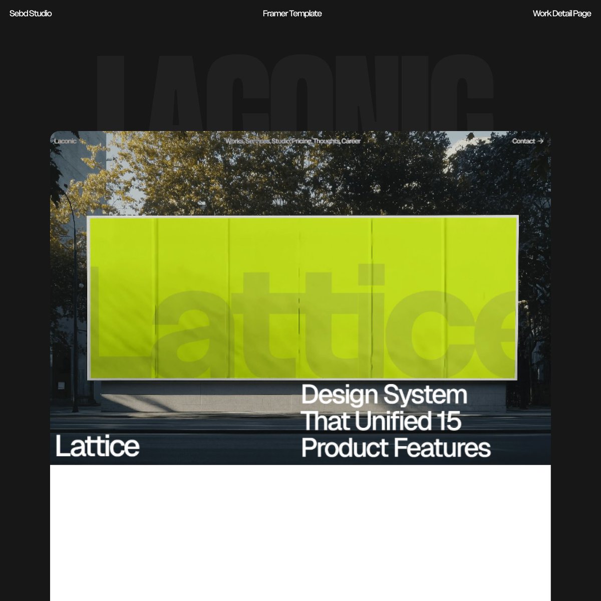 Sebastian Dahiya tweet media