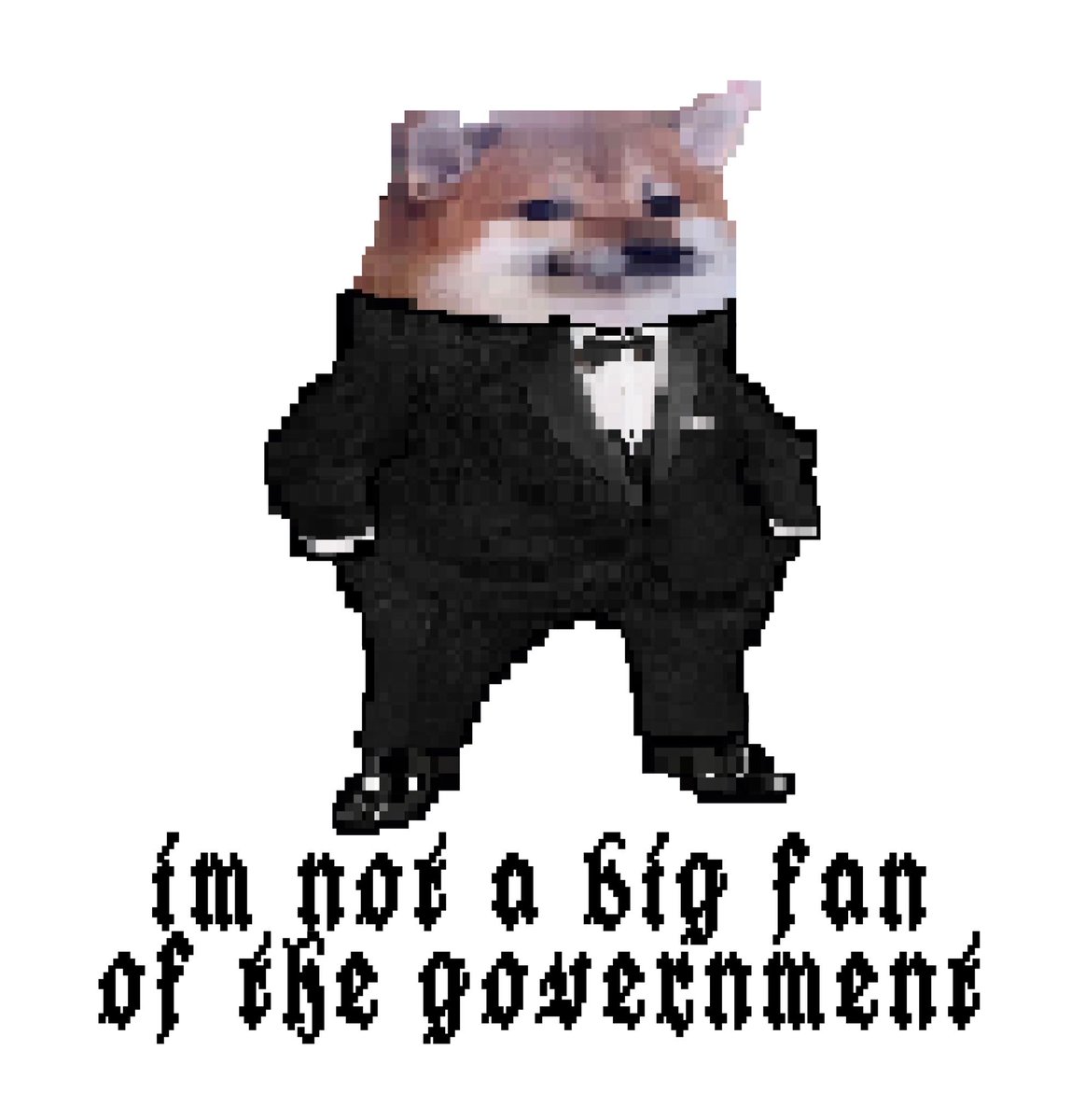 North Atlantic Fella Organization tweet media