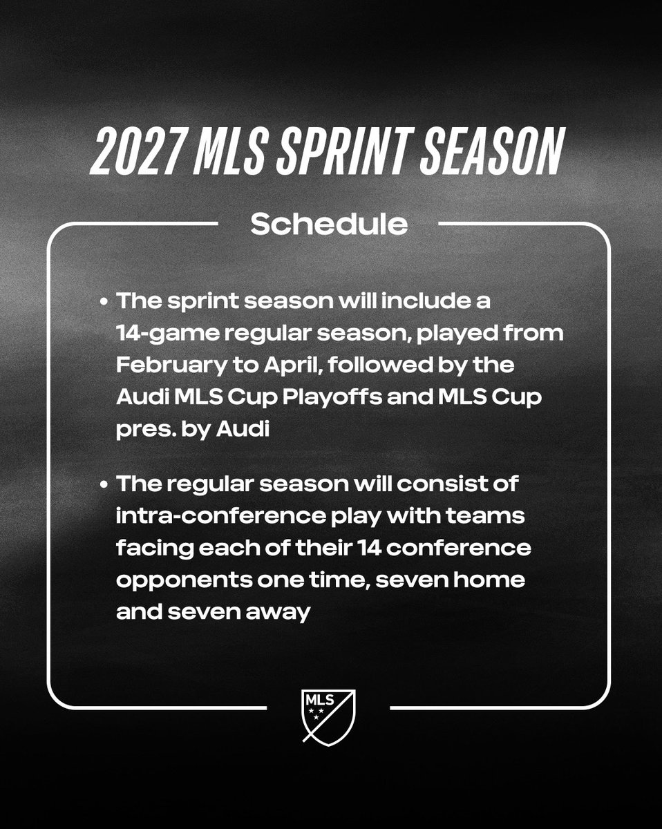 Portland Timbers tweet media