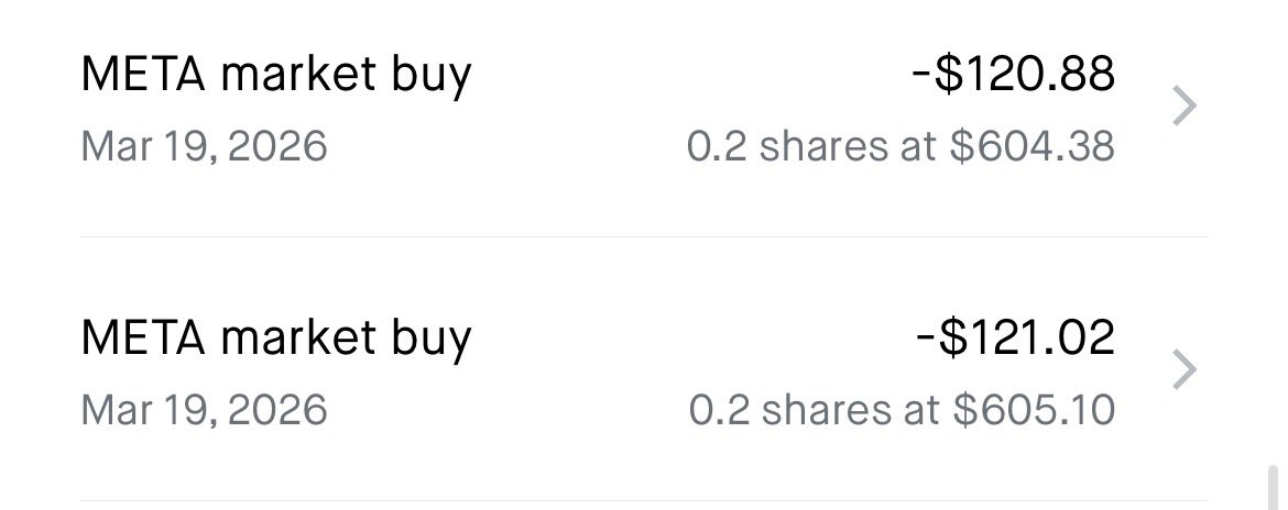 LongGameEquity tweet media