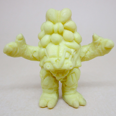 木曜グランプリ tweet media