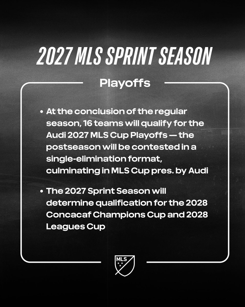Portland Timbers tweet media