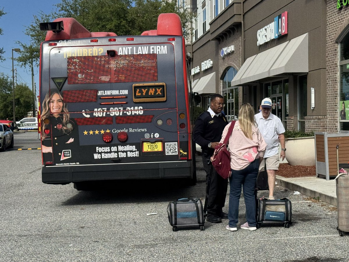 OCFireRescue's tweet photo. https://t.co/1FDYfjzWVt