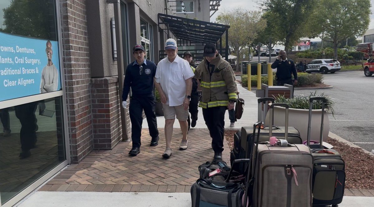 OCFireRescue's tweet photo. https://t.co/1FDYfjzWVt