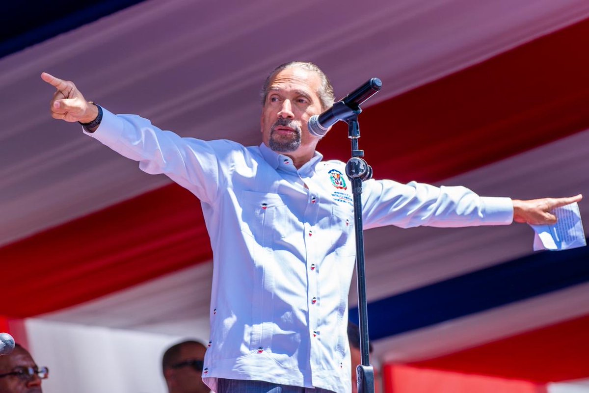 Juan Pablo Uribe tweet media