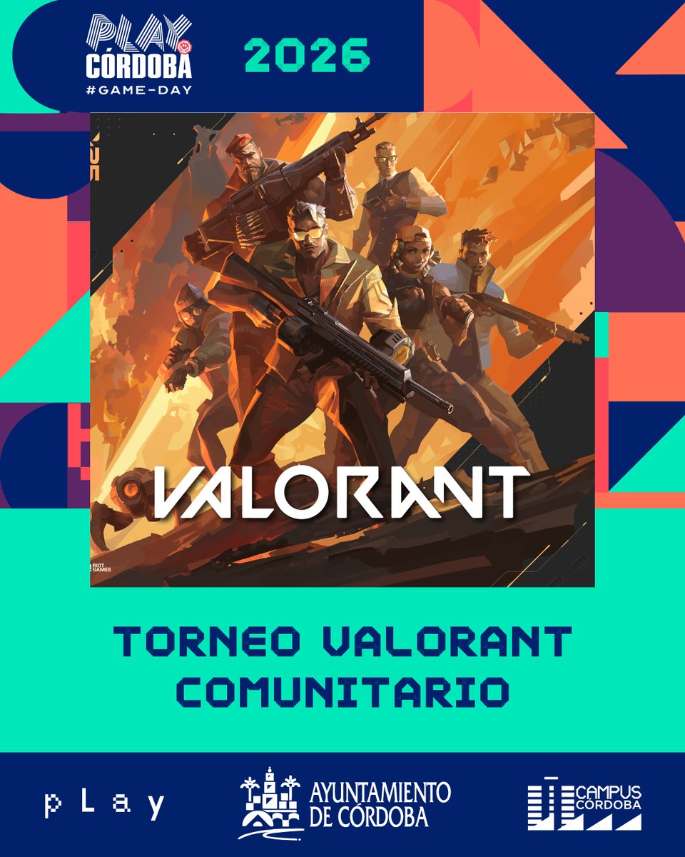 Play Generation tweet media