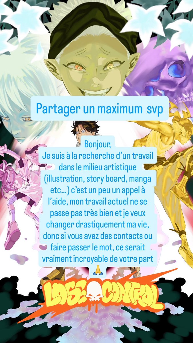 Zlen Inov’art tweet media