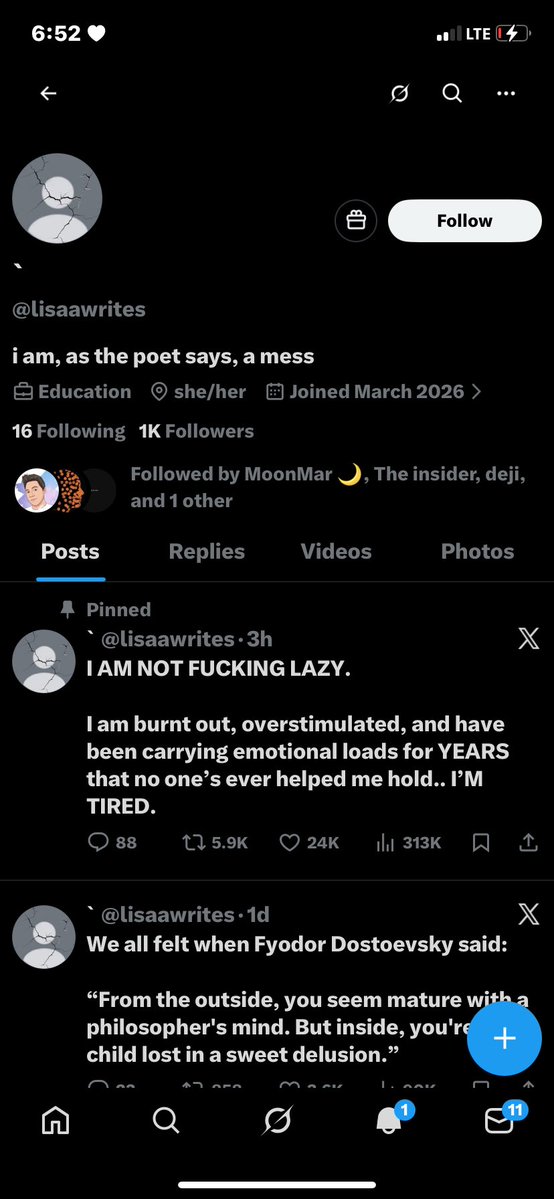 Soft cake🍰 tweet media