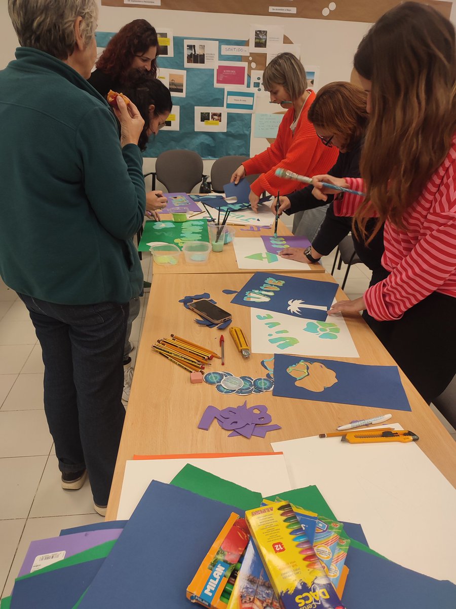 Macarena S.Matas tweet media