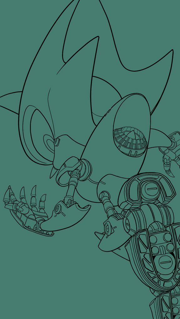 tyler-j-mcgrath.bsky.social tweet media