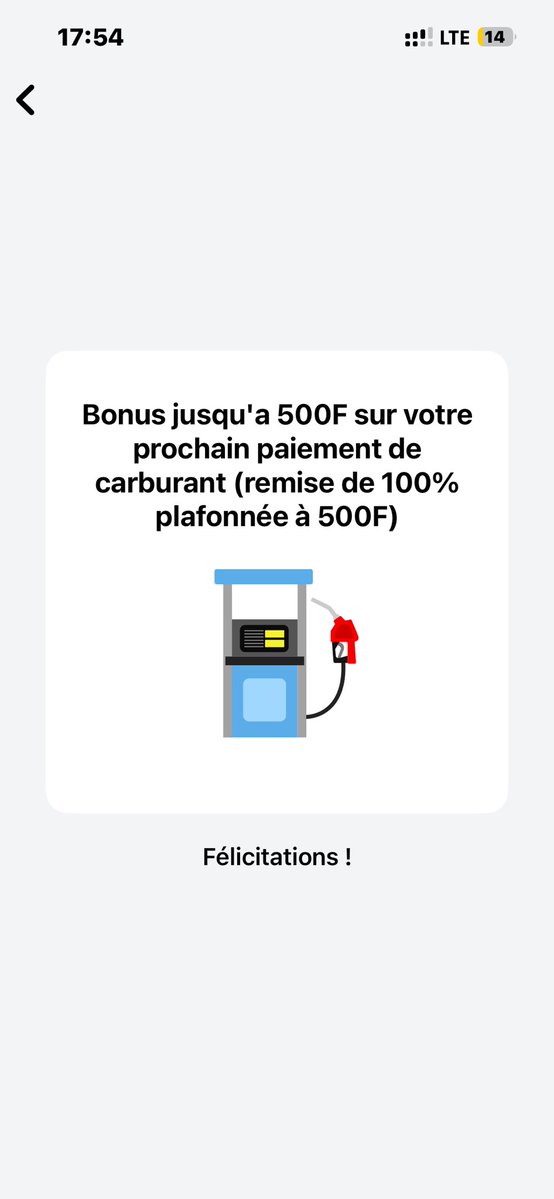 Black_Queen👸🏾 tweet media