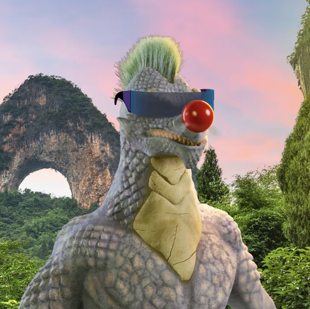 ⚡️Maui Dave tweet media