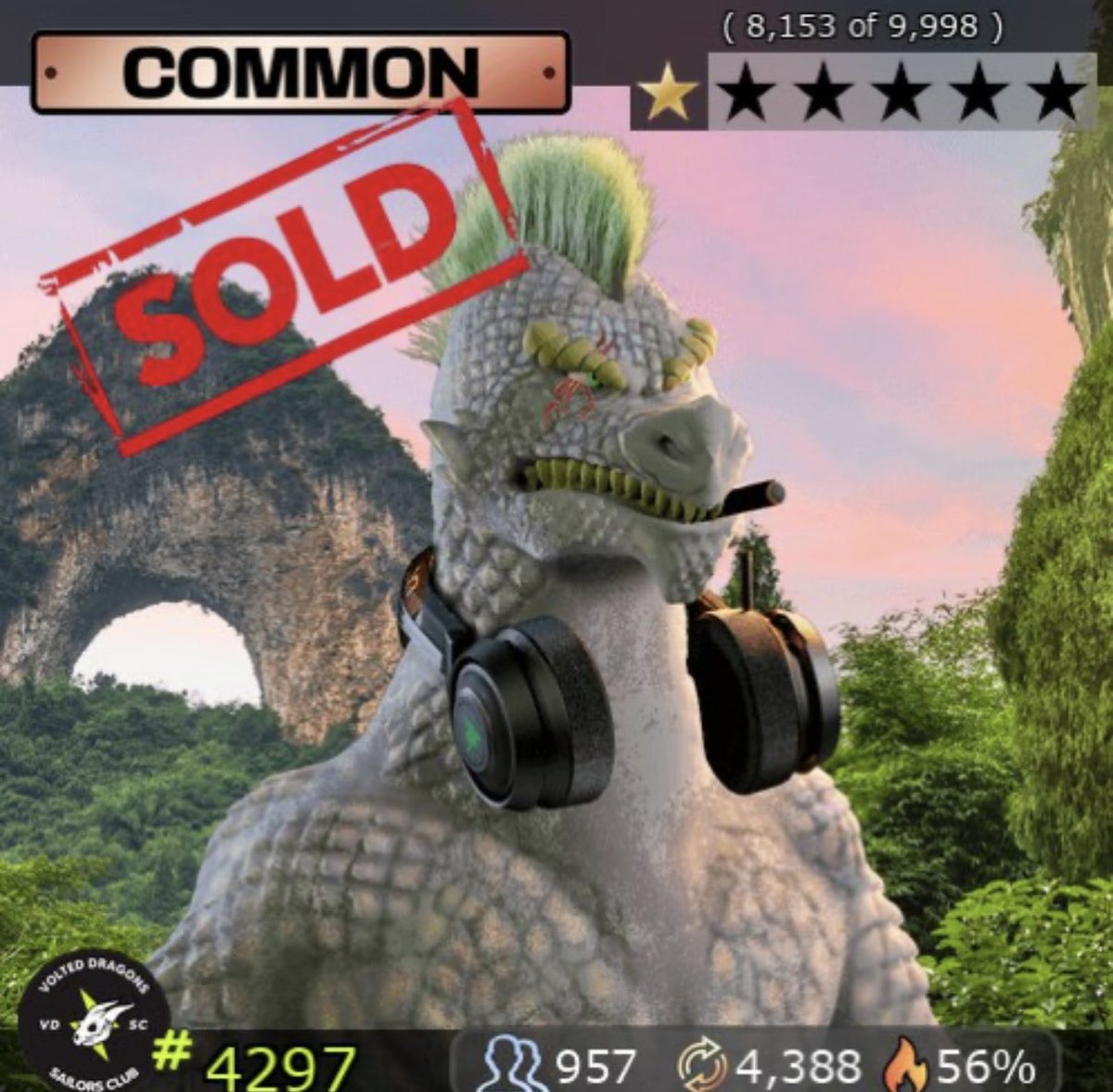 ⚡️Maui Dave tweet media