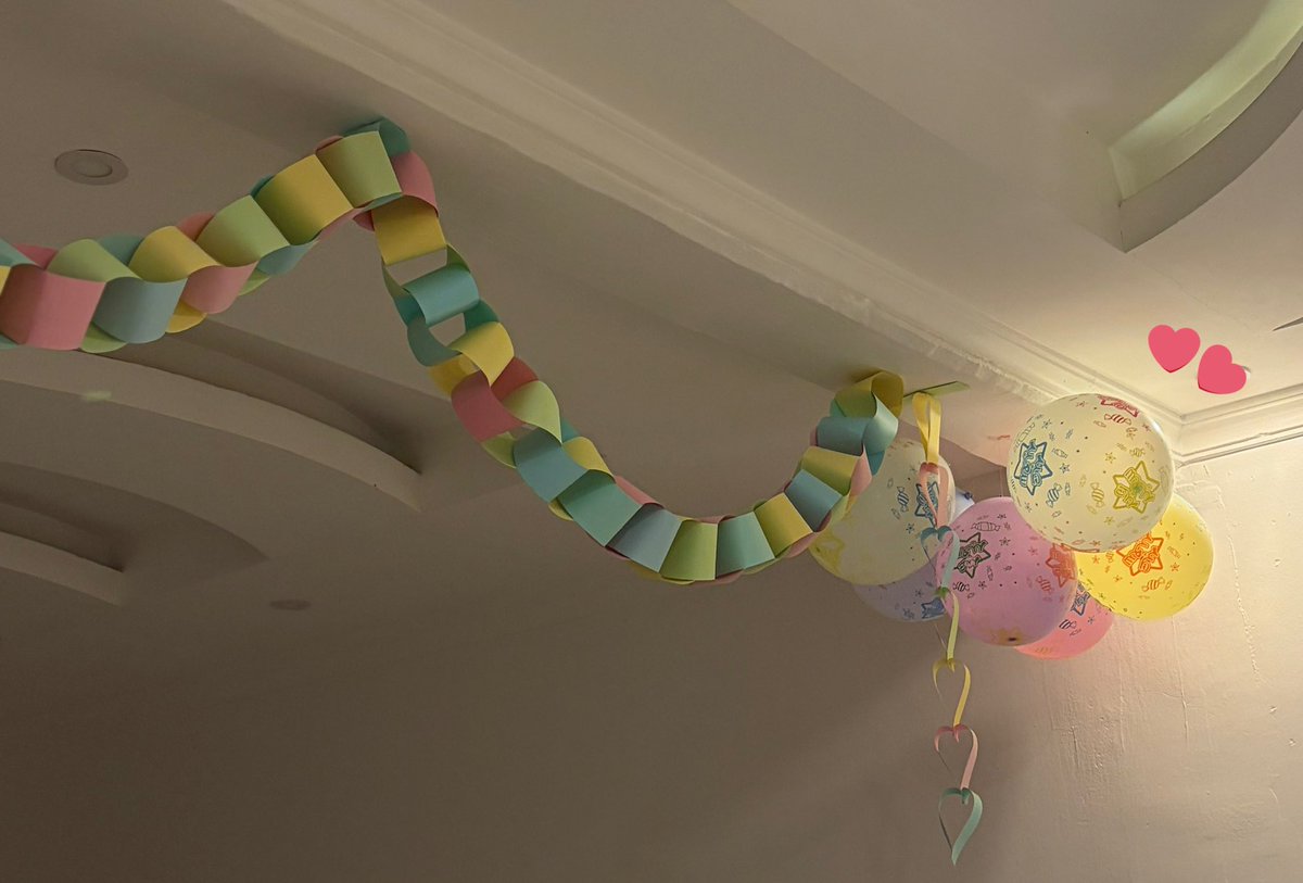 يمكن ماريا ويمكن لا tweet media