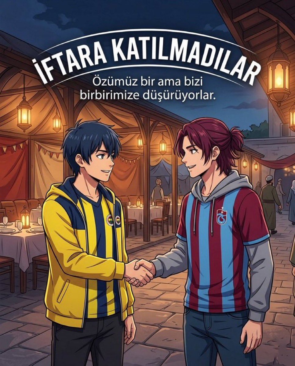 militerenstitu's tweet photo. Taraftar grupları ekteki görseli paylaşmaya başladı. https://t.co/A9rmJAE53A