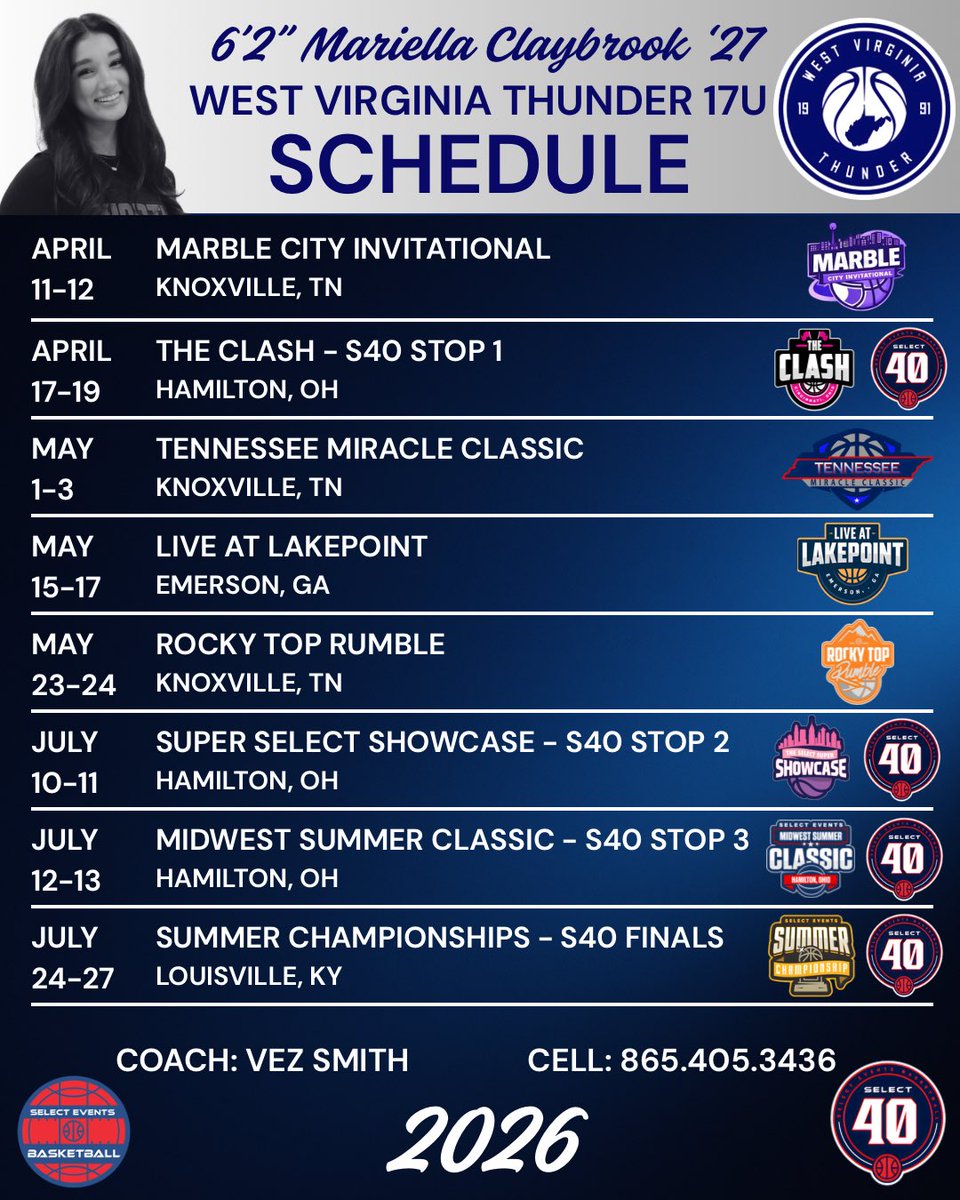 mariella claybrook tweet media