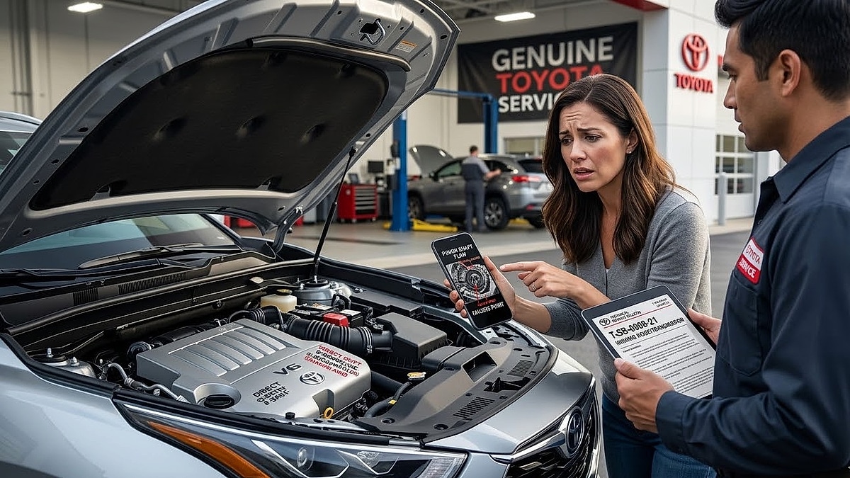 Worlds Coolest Rides tweet media