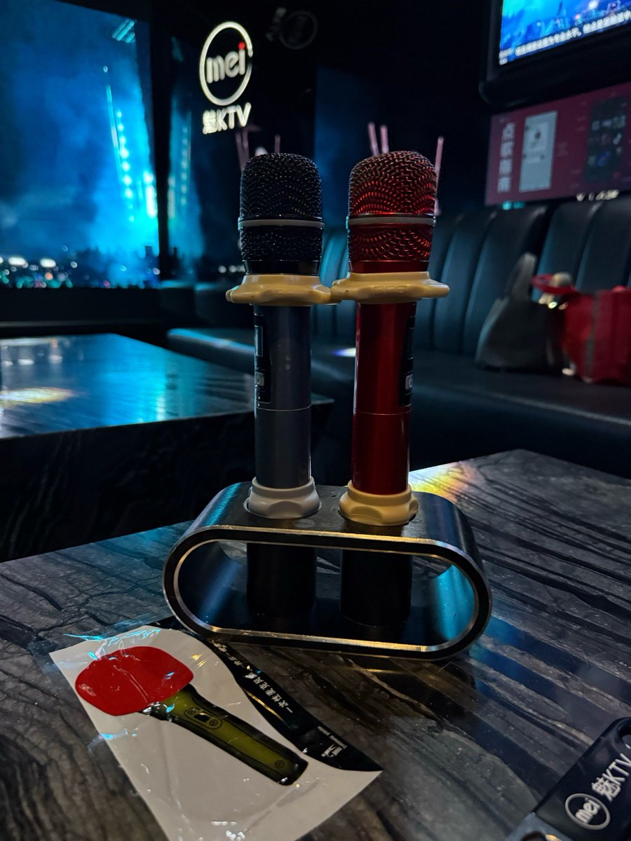 Jimmy Florez tweet media