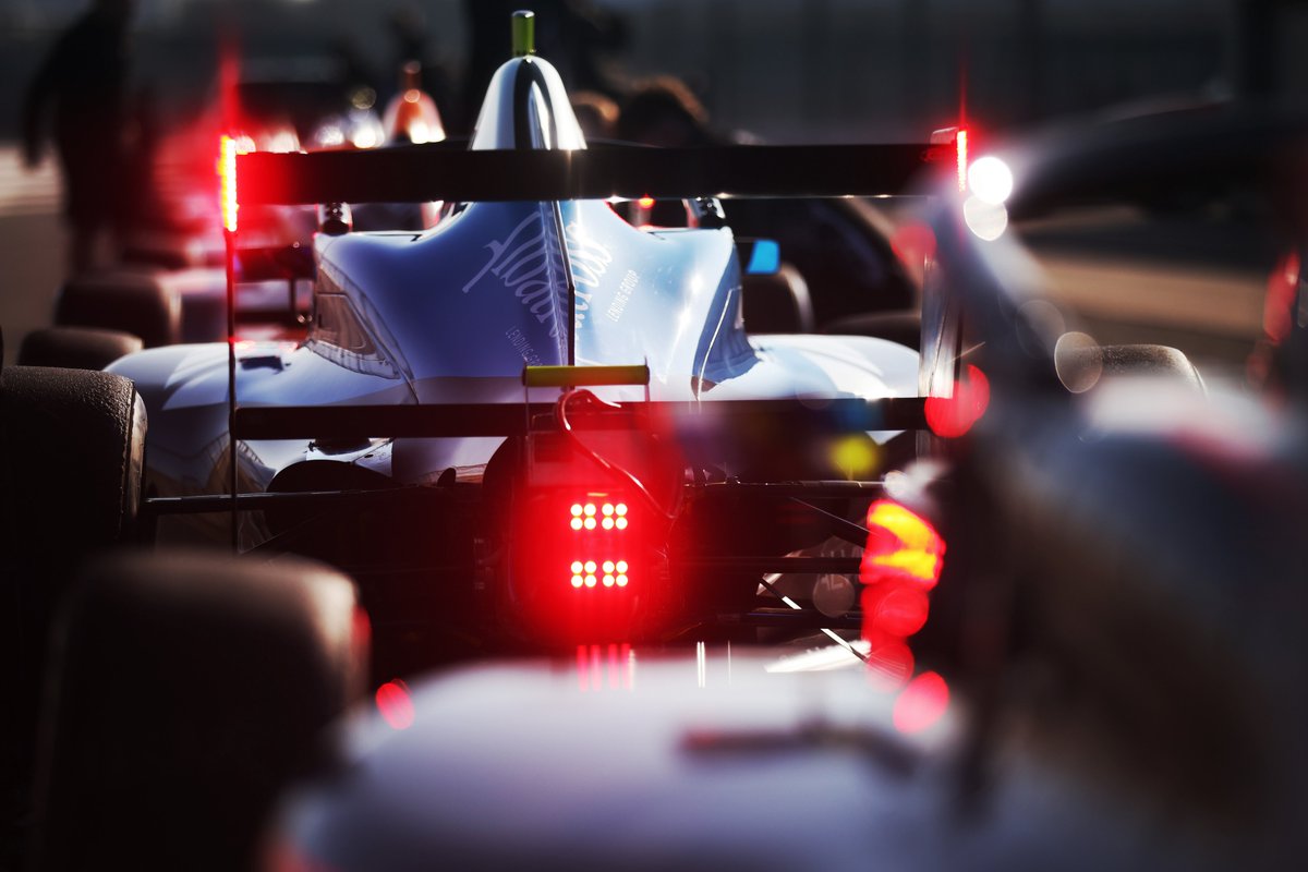 Wera Tools British F4 tweet media