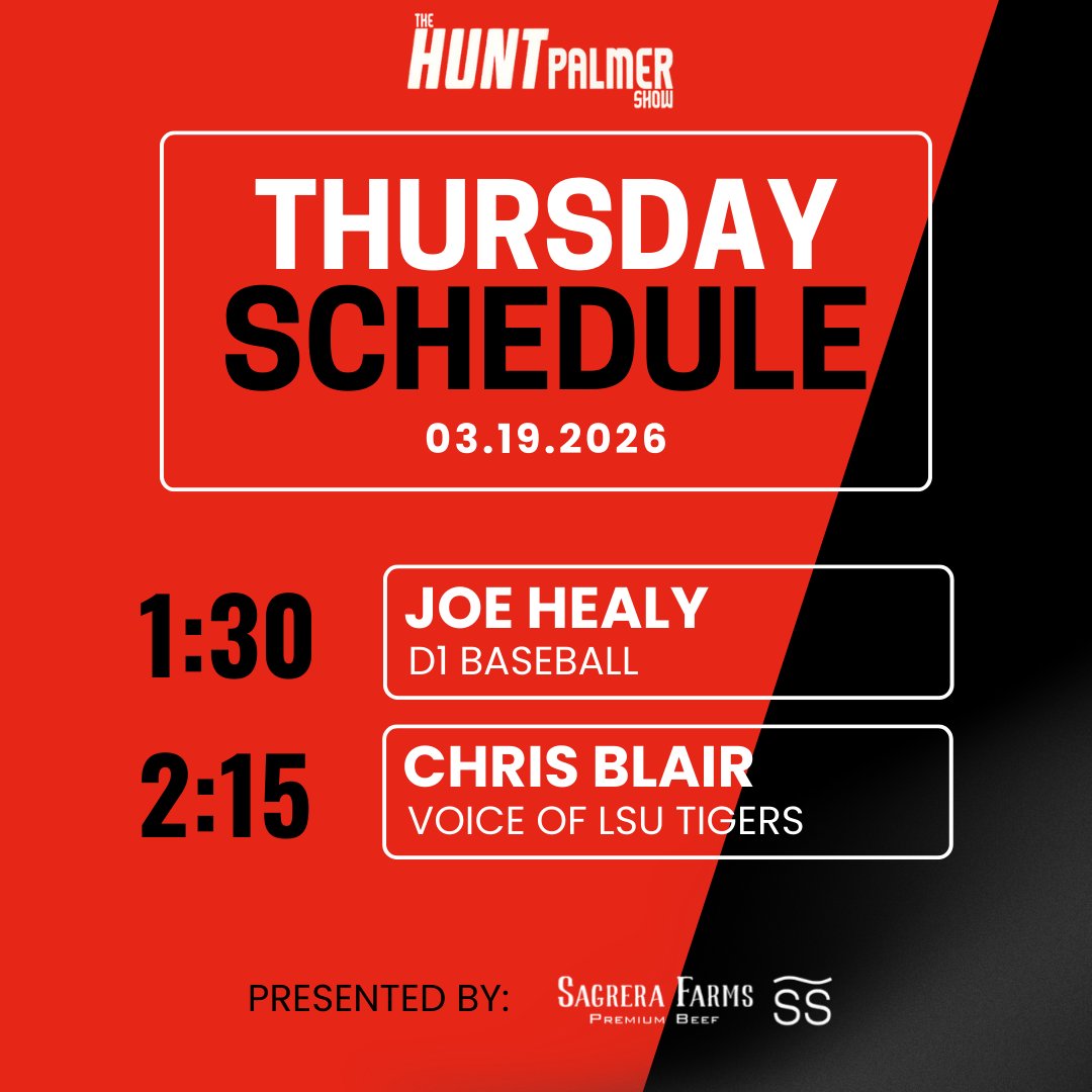 104.5 ESPN tweet media