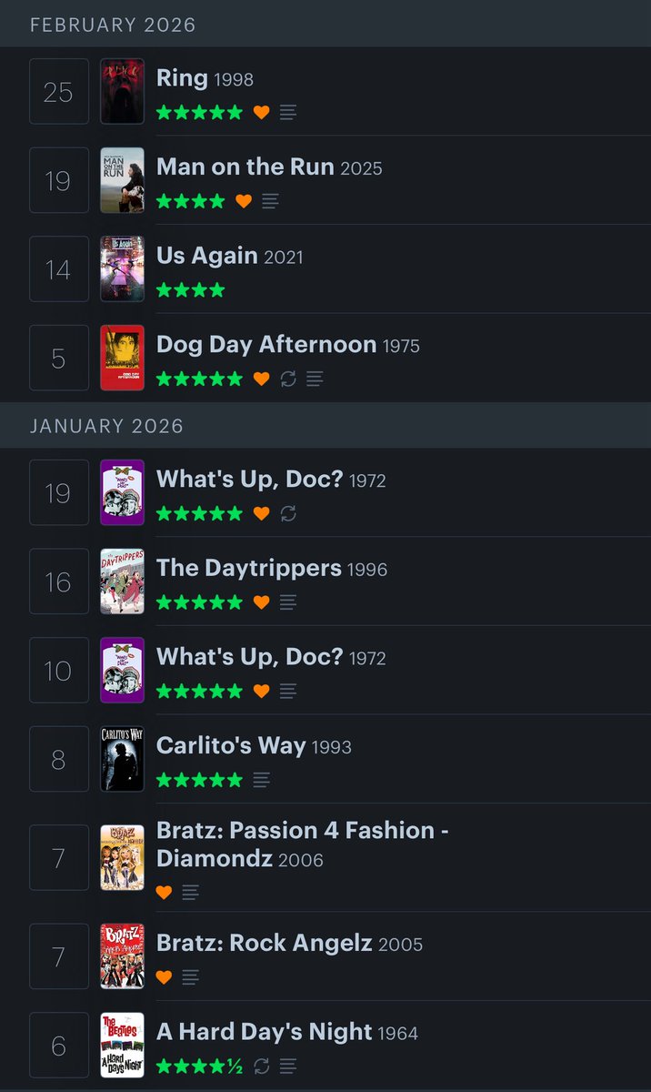 Rome 🦖🎸 tweet media