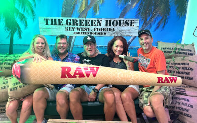 DestinationFLKeys tweet media