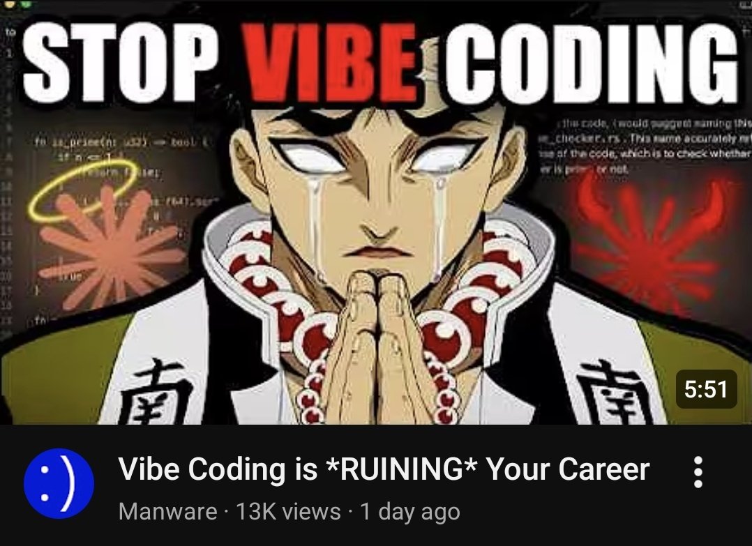 Harshit Khosla tweet media