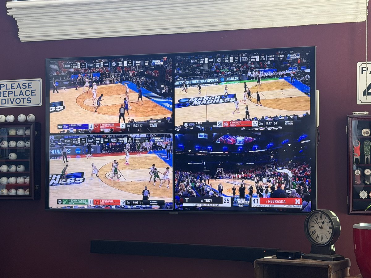 Nick Schultz tweet media