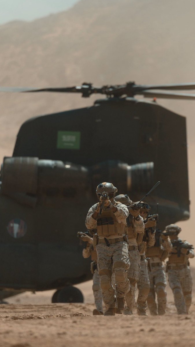 SF 🦅🇸🇦 tweet media