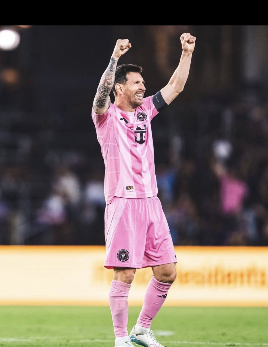 sunshine tweet media