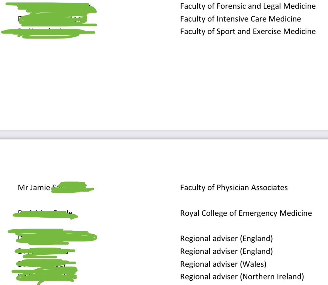 The Med Reg tweet media